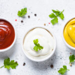 Does hot sauce lower blood pressure?