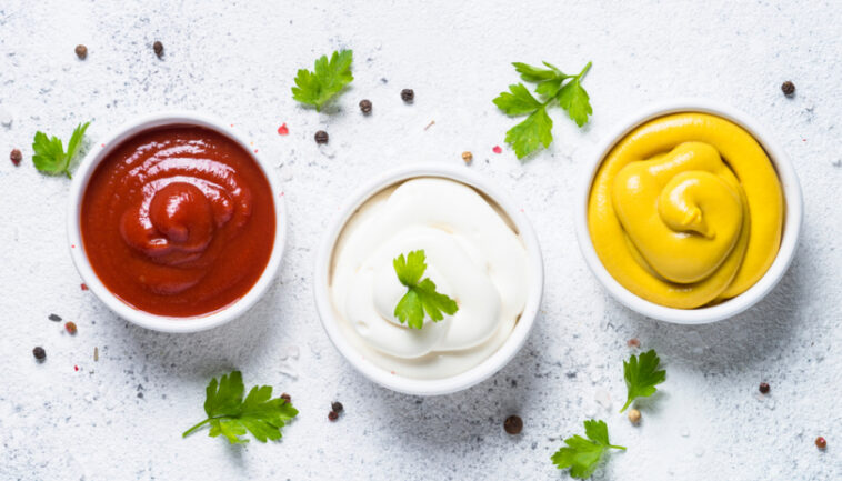 Does hot sauce lower blood pressure?