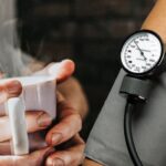 Does hot sauce raise your blood pressure?