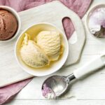 Does ice cream make you fat?