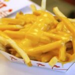 Does in-n-out have a 3x3?