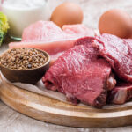 Does it matter what protein you take?