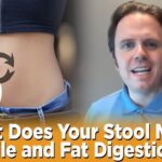 Does it mean your unhealthy if your fat?