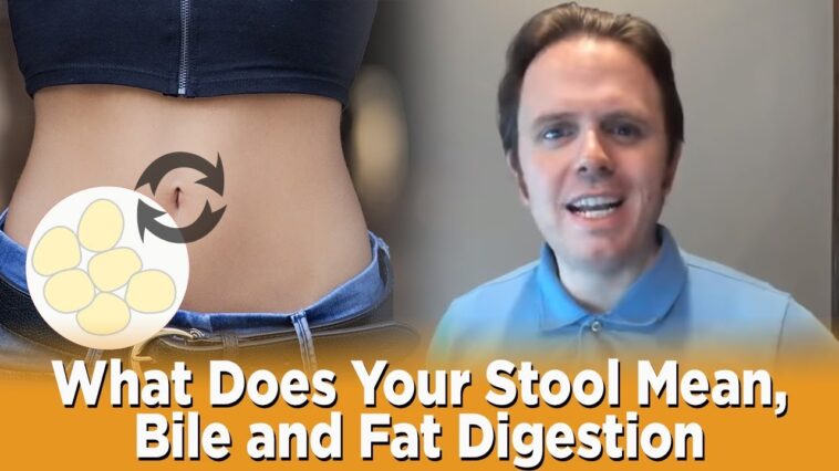 Does it mean your unhealthy if your fat?