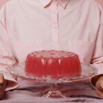 Does jello make poop?