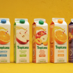 Does juice concentrate have added sugar?