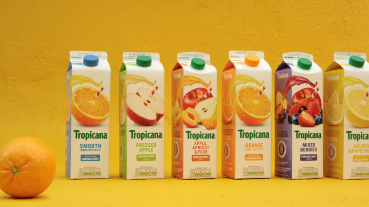 Does juice concentrate have added sugar?