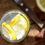 Does juice make acid reflux worse?