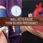 Does ketchup raise blood sugar?