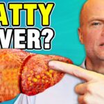 Does keto reverse fatty liver?