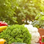 Does ketosis make you jittery?