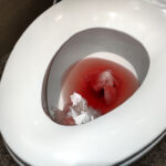 Does kidney taste like pee?