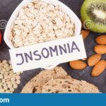 Does kiwi have melatonin?