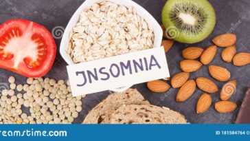 Does kiwi have melatonin?