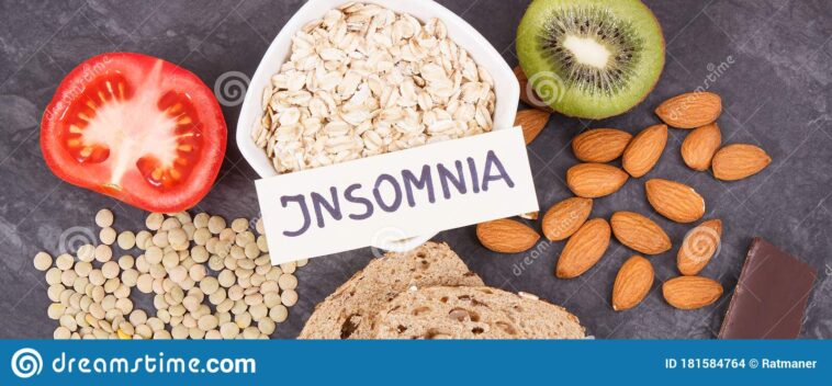 Does kiwi have melatonin?