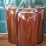 Does kombucha have side effects?