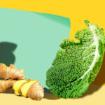 Does kombucha help cleanse the liver?