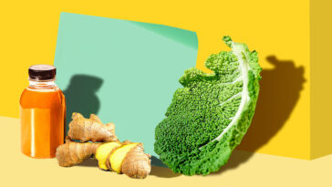 Does kombucha help cleanse the liver?