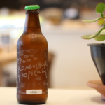 Does kombucha help lose belly fat?