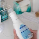 Does liquid chlorophyll expire?