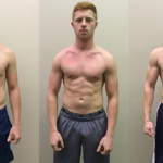 Does losing 10 pounds make a big difference?