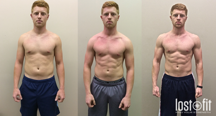 Does losing 10 pounds make a big difference?