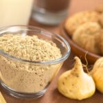 Does maca increase size?
