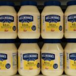 Does mayo need to be refrigerated?
