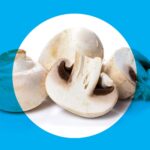 Does milk get rid of garlic breath?