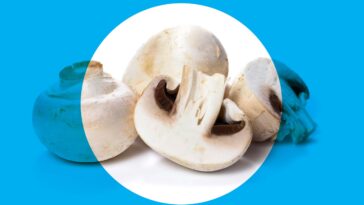 Does milk get rid of garlic breath?