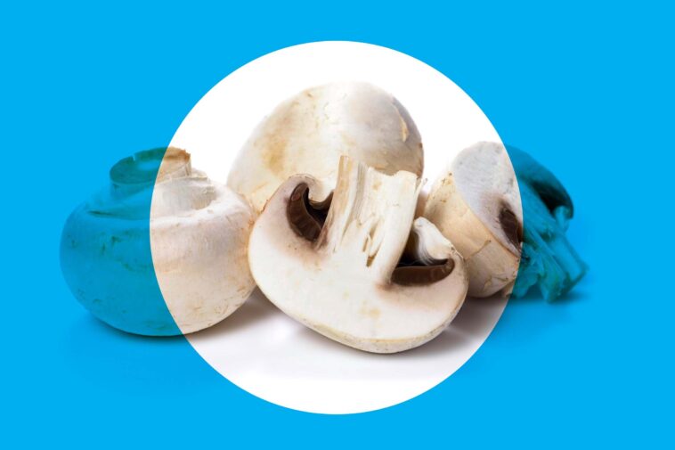 Does milk get rid of garlic breath?