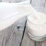 Does milk make you fat?