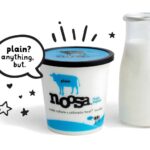Does noosa yogurt have probiotics?