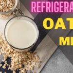 Does oat milk make you poop?