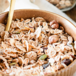 Does oatmeal heal your gut?