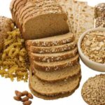 Does oats increase belly fat?