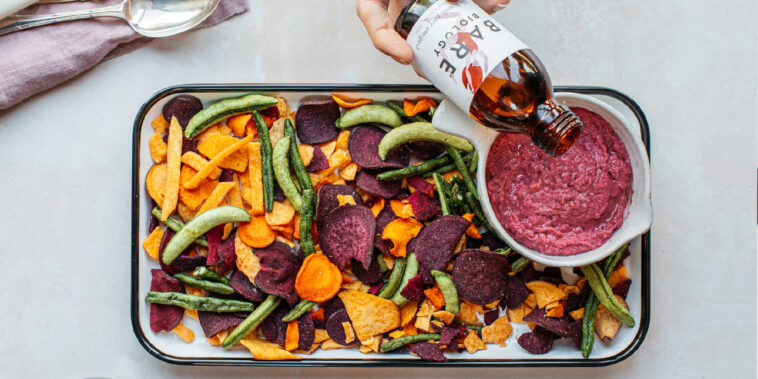 Does omega-3 cause weight gain?