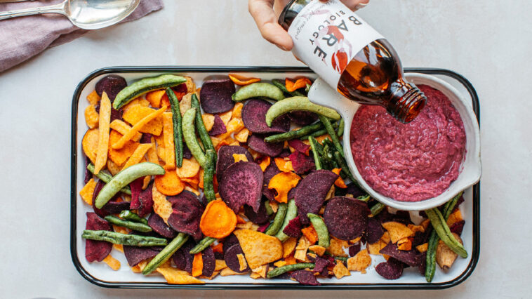 Does omega-3 cause weight gain?