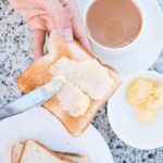 Does pasta need to be refrigerated?