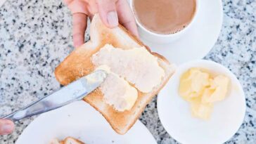 Does pasta need to be refrigerated?