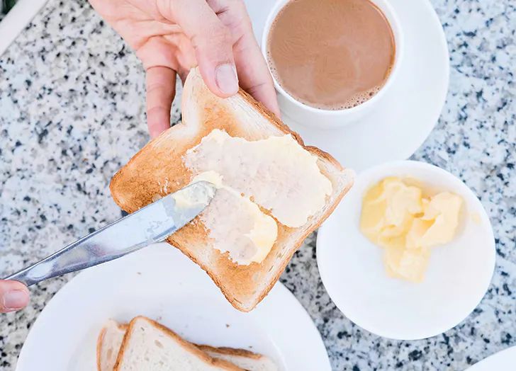 Does pasta need to be refrigerated?