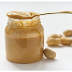 Does peanut butter make your belly fat?