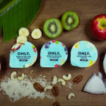 Does plant-based yogurt have probiotics?