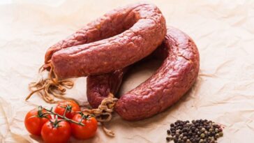 Does popcorn aggravate arthritis?