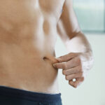 Does popcorn increase belly fat?