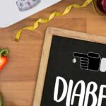 Does popsicles make you gain weight?