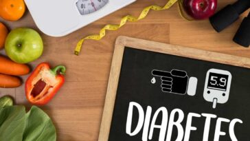 Does popsicles make you gain weight?