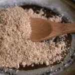 Does powdered ginger expire?