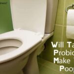 Does probiotics make you poop?