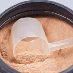 Does protein powder make you poop?